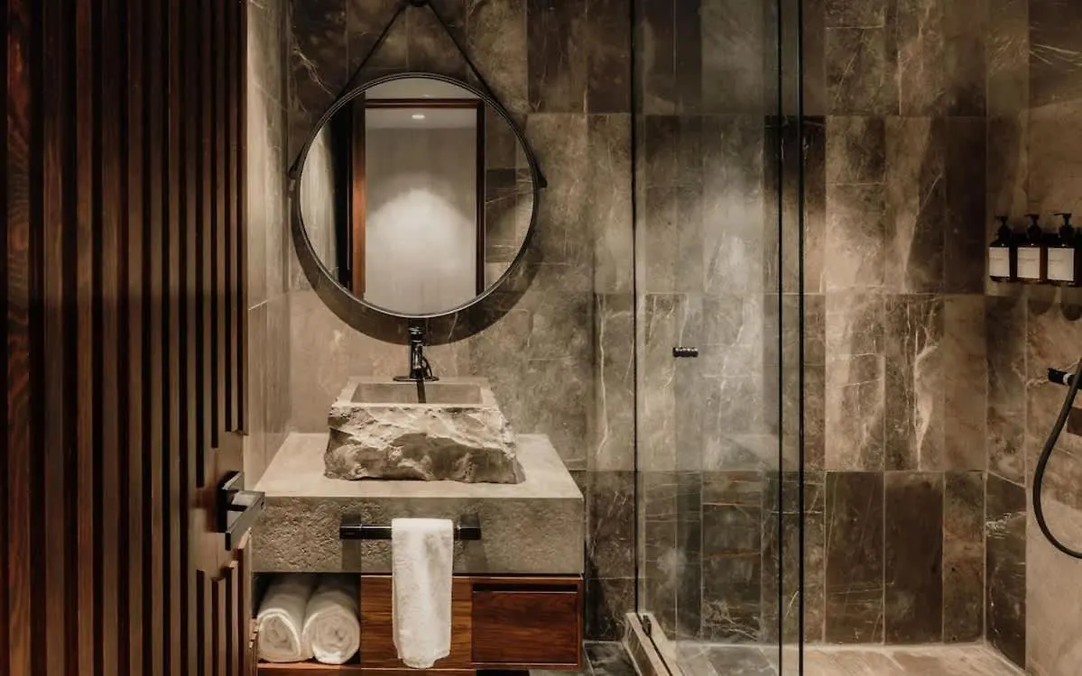 Barneys Ny Gold Residence - Pool - Concierge Tulum 0*,  Mexico